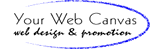 Small Business Web Design.