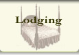 Lodging in Lake Arrowhead.