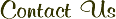 Contact Lake-Arrowhead-Lodging.com.